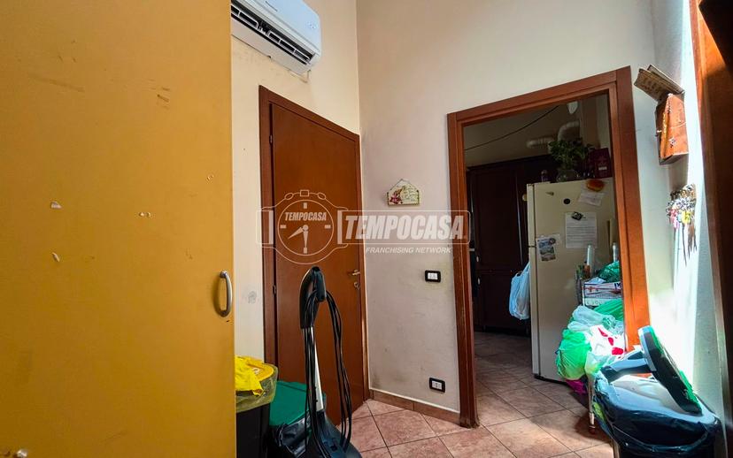 Trilocale, San Felice sul Panaro — foto 4 di 5