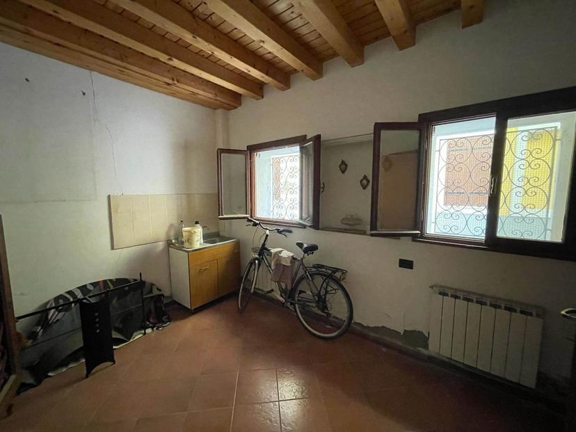 Casa indipendente, Chioggia — foto 5 di 5