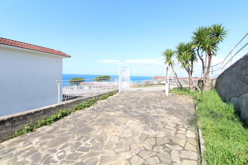 Villa in Via Vincenzo Gregorio 20, Agropoli — foto 4 di 5