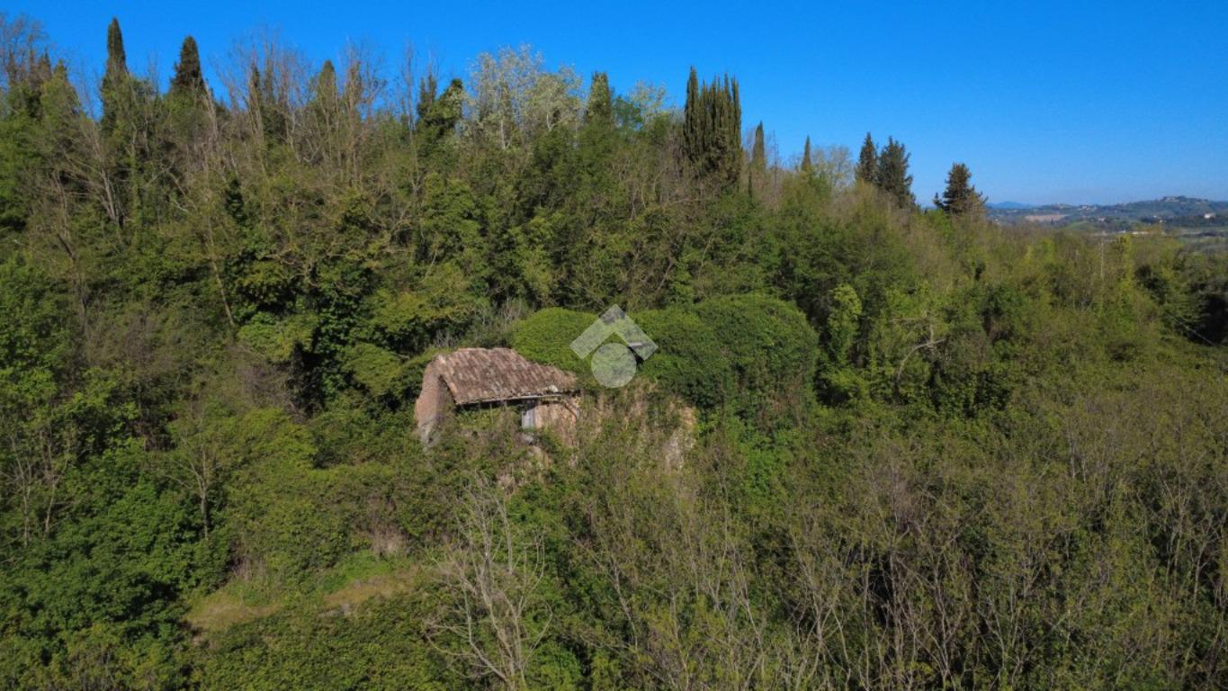 Rustico in Vocabolo Le Lenze, Cantalupo in Sabina