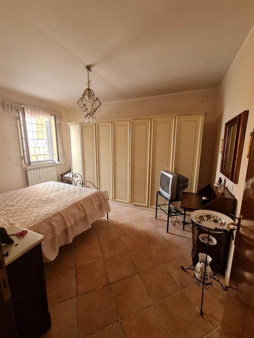 Casa indipendente in Via Alfieri Prima Traversa, Ceprano — foto 4 di 5