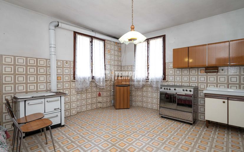 Casa indipendente, Carpineti — foto 3 di 5