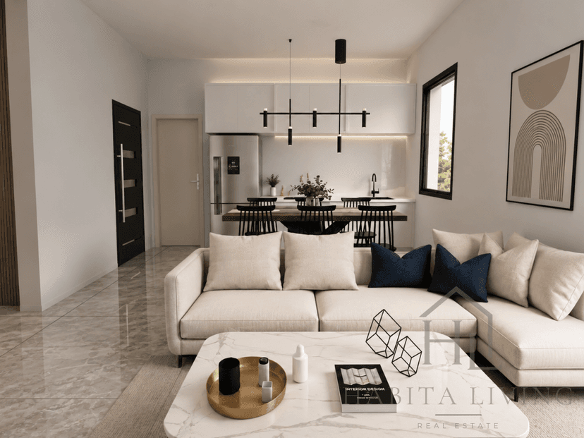 Trilocale in Via Martiri della Libertà 25, Castrocaro Terme e Terra del Sole — foto 2 di 5