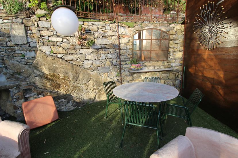 Casa indipendente, Camogli — foto 5 di 5
