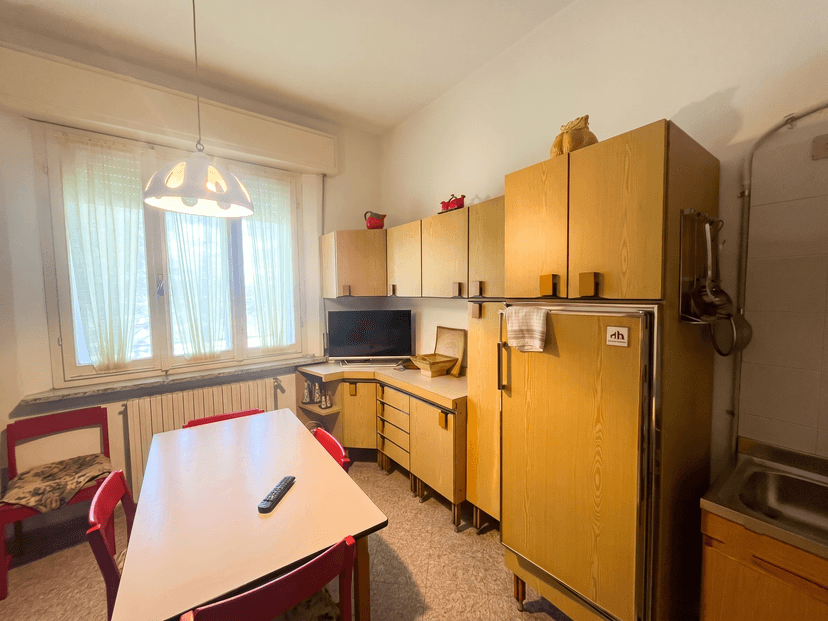 Casa indipendente in Via Decio Raggi 70, Novafeltria — foto 4 di 5