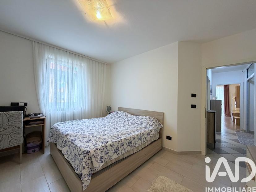 Trilocale in Via Strada Rivana 45, Nago-Torbole — foto 2 di 5