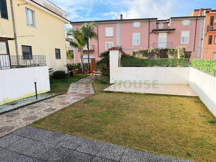 Villa a schiera in Avella, Avella — foto 3 di 5