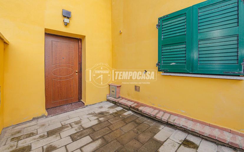 Casa indipendente in Via Roma 16, Dorno — foto 5 di 5