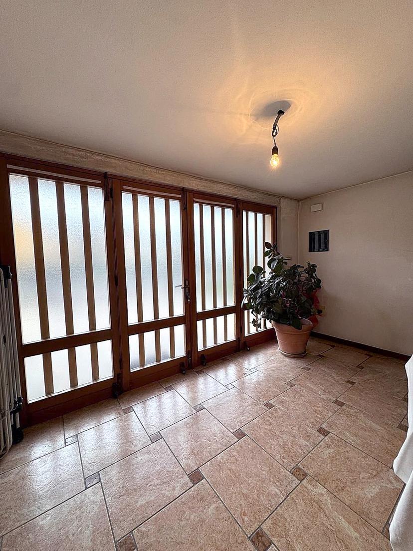 Casa indipendente in Via l. Einaudi, San Bonifacio — foto 5 di 5