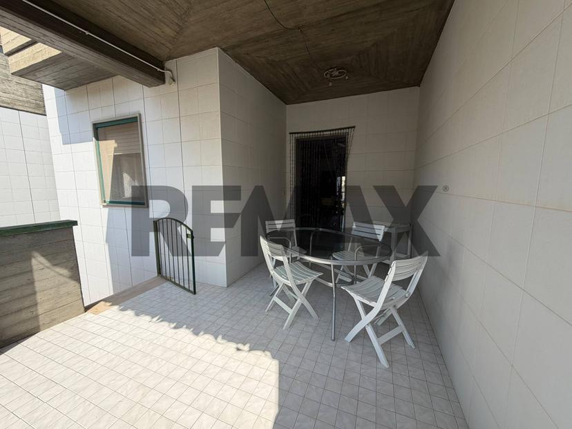 Bilocale in Via Arturo Toscanini 29, Ginosa — foto 3 di 5