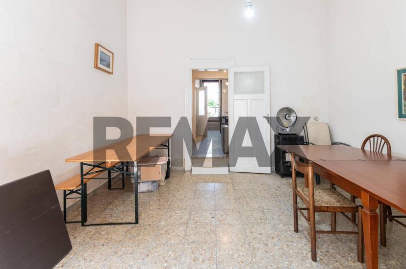 Casa indipendente in Via Acre 80, Palazzolo Acreide — foto 5 di 5