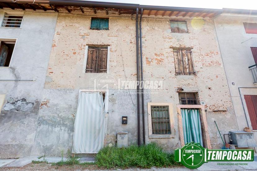 Rustico, Bussolengo — foto 4 di 5