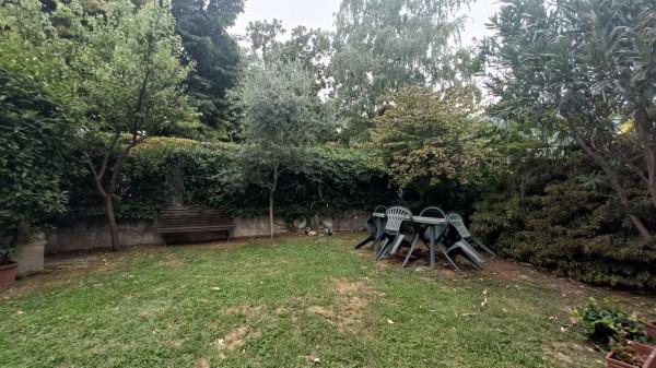 Villa, Lesa — foto 5 di 5