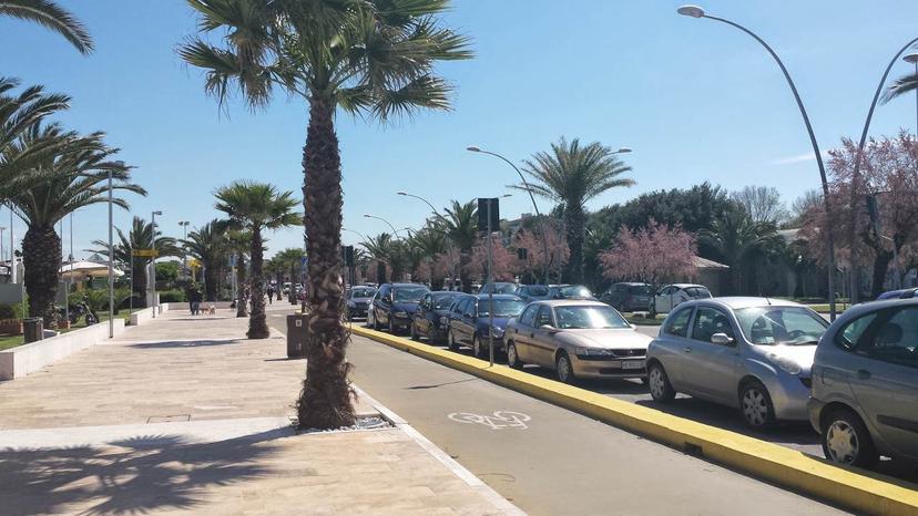 Trilocale, Civitanova Marche — foto 3 di 4