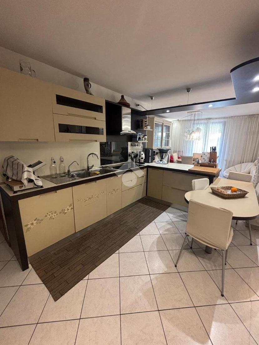 Trilocale in Via Castellazzo 45, Pregnana Milanese — foto 2 di 5