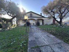 Casa indipendente in Via Caltana 68, Mirano — foto 5 di 5