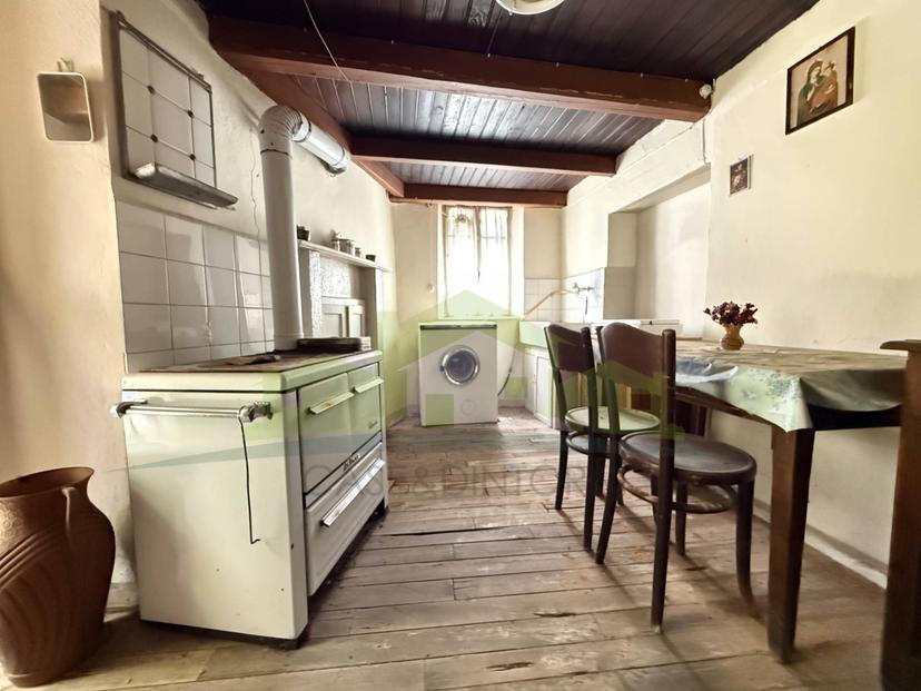 Casa indipendente in Frazione Montata, Piode — foto 3 di 5