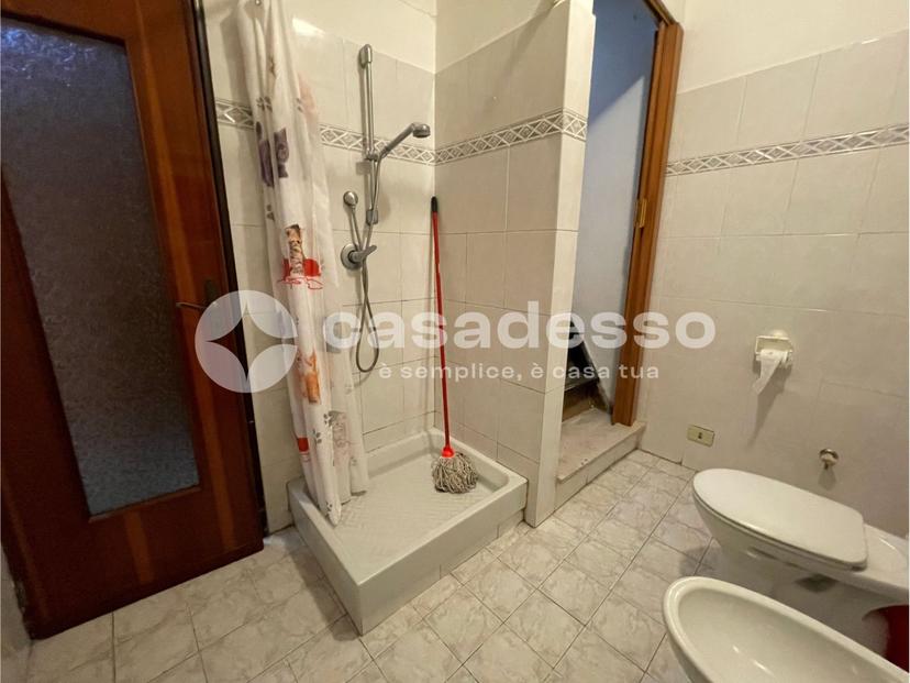 Casa indipendente in Via Bondesan 5, Palazzolo Vercellese — foto 3 di 5