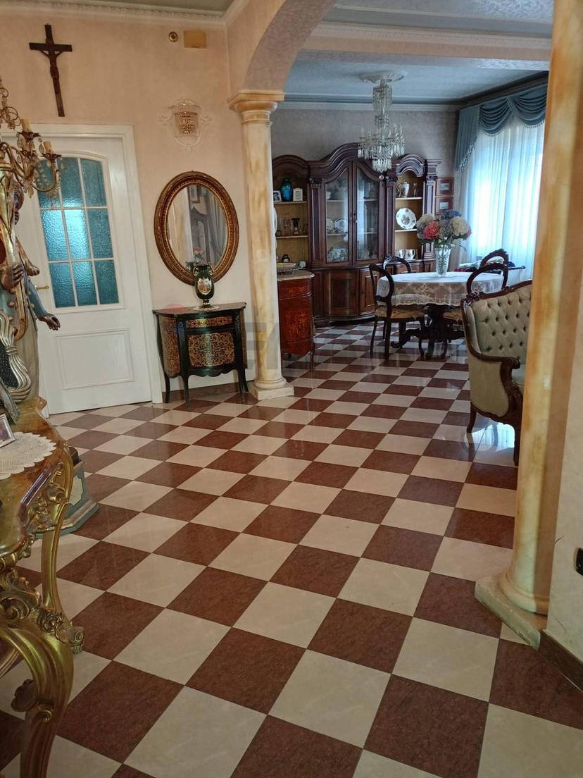Casa indipendente, Castelfranco Veneto — foto 3 di 5