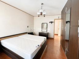 Casa indipendente in Vicolo Cortassa, Fiorano Canavese