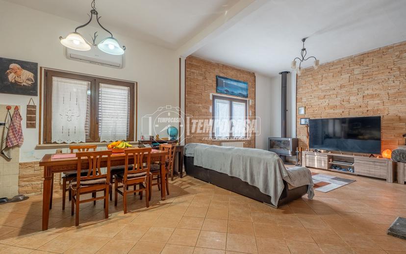 Villa in Località Colmata 36, Piombino — foto 5 di 5