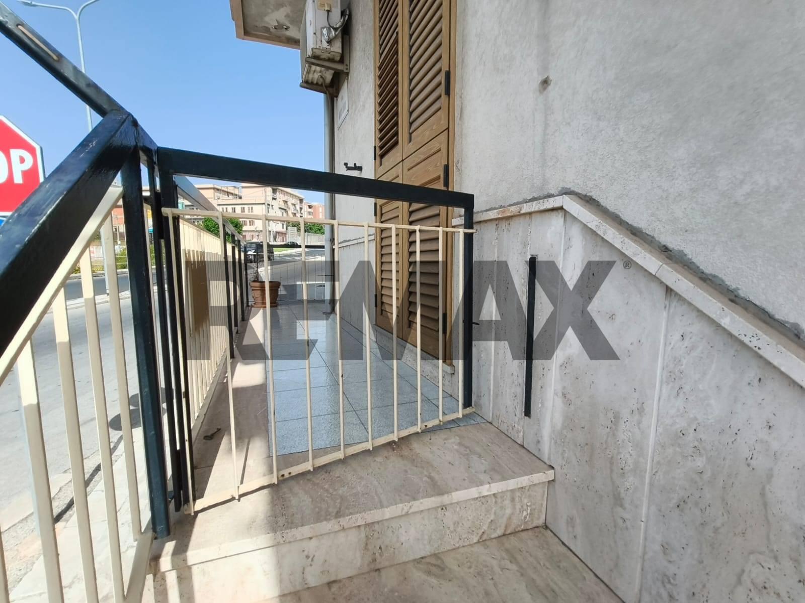 Appartamento in Via Ruggero Settimo 75, Ispica