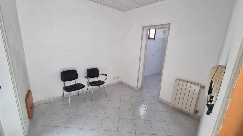 Appartamento, Mazara del Vallo — foto 5 di 5