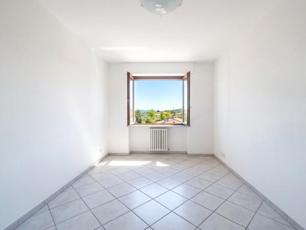Appartamento in Località San Cassiano, Alba — foto 3 di 5