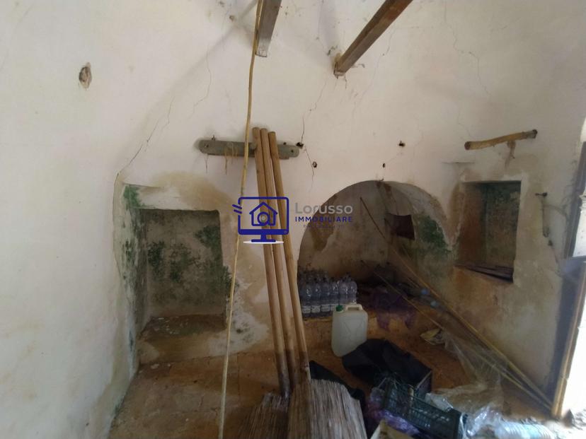 Trullo in S.C. Pozzo Stramazzo, Castellana Grotte — foto 2 di 5