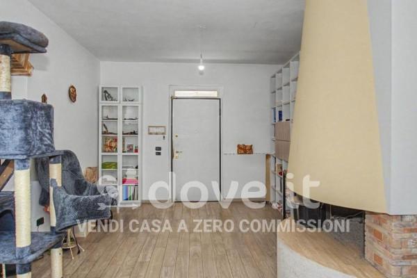 Villa in Località Cascina 26, Castiglione del Lago — foto 5 di 5