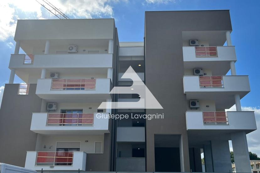 Attico in Via Ettore Majorana, Cisterna di Latina — foto 3 di 5