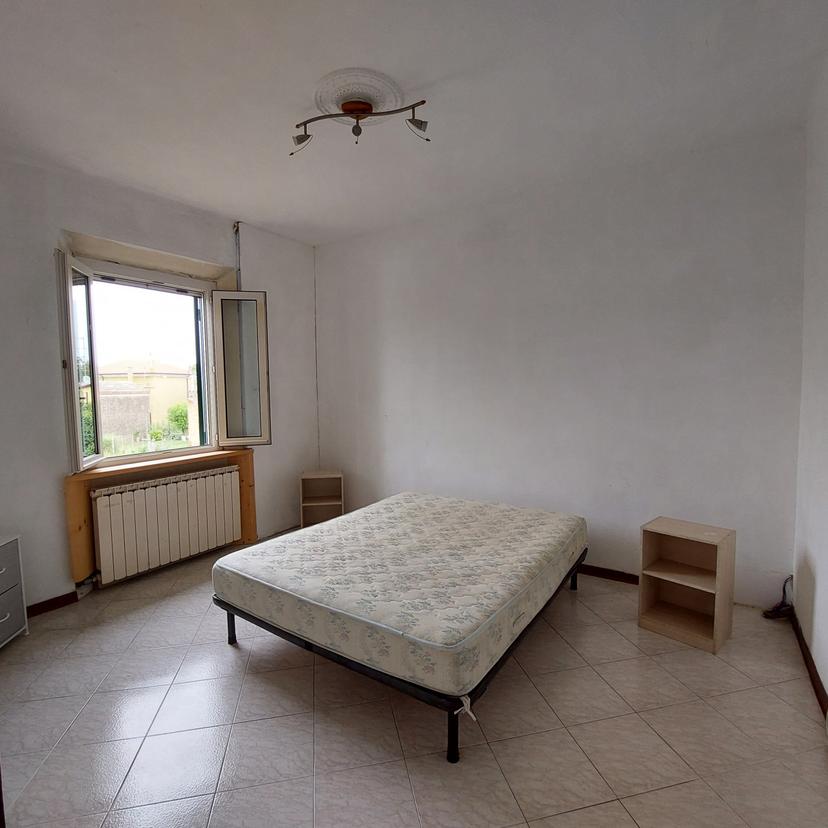 Trilocale, Ceneselli — foto 4 di 5