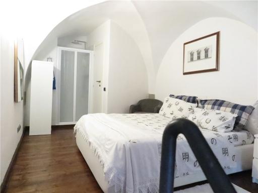 Bilocale, Firenze
