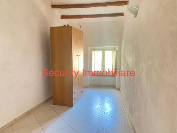 Terratetto unifamiliare, Sciacca — foto 3 di 5