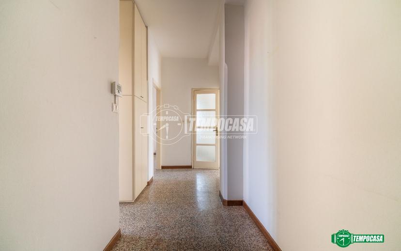 Bilocale in Via per Molteno, Oggiono — foto 3 di 5