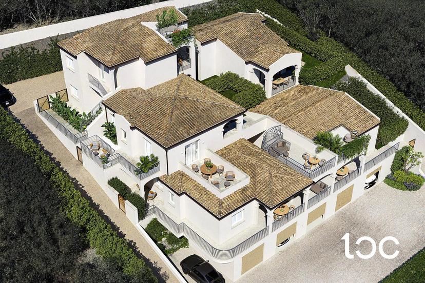 Casa indipendente, San Teodoro — foto 2 di 5