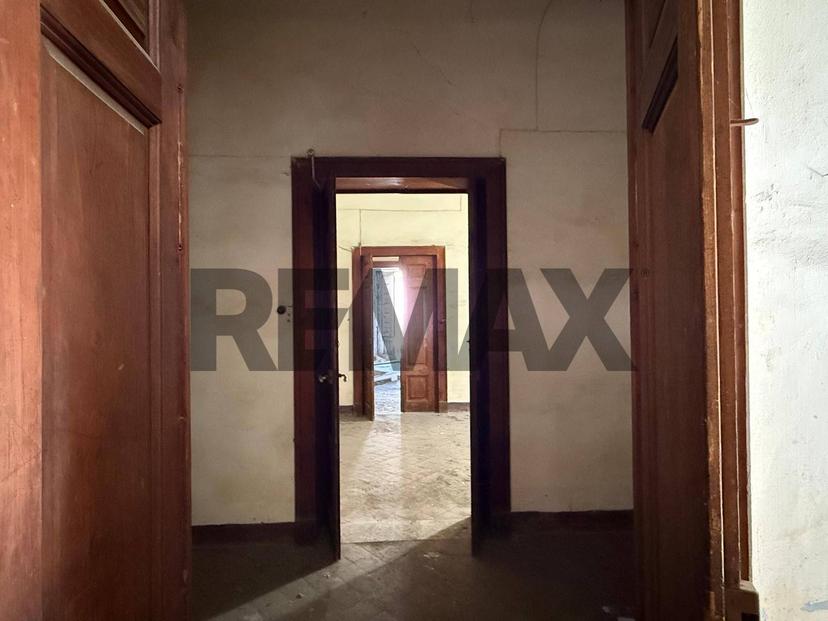 Casa indipendente in Via Cristoforo Colombo 87, Riposto — foto 5 di 5