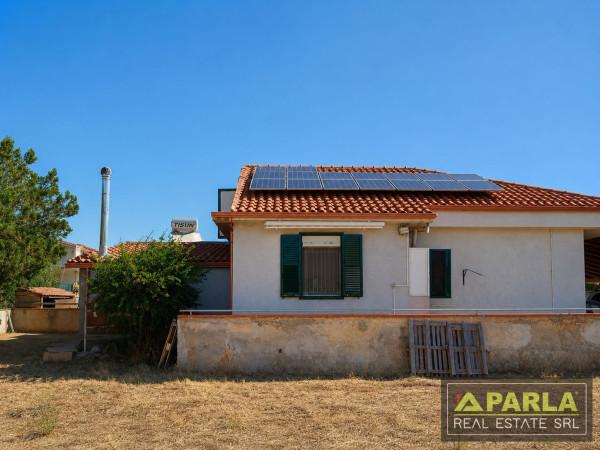 Villa in Contrada Sottano, Santa Croce Camerina — foto 2 di 5