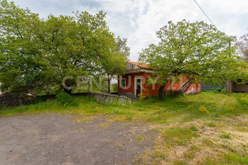 Bilocale in Contrada Petto Dragone, Linguaglossa — foto 3 di 5