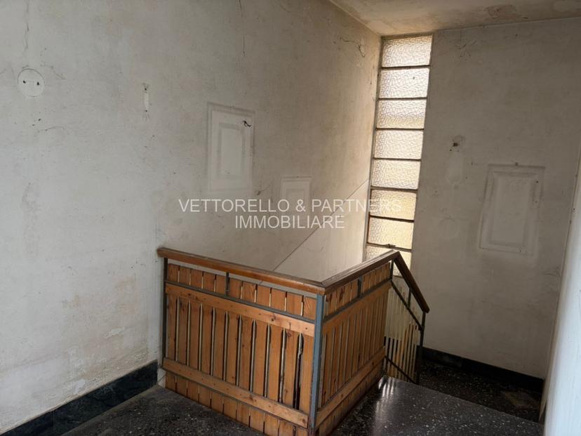 Casa indipendente in Via Brendole, Venezia — foto 4 di 5
