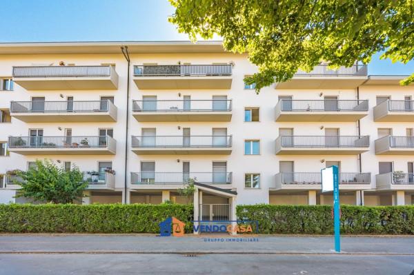 Appartamento in Corso Giacomo Matteotti 37, Savigliano — foto 5 di 5