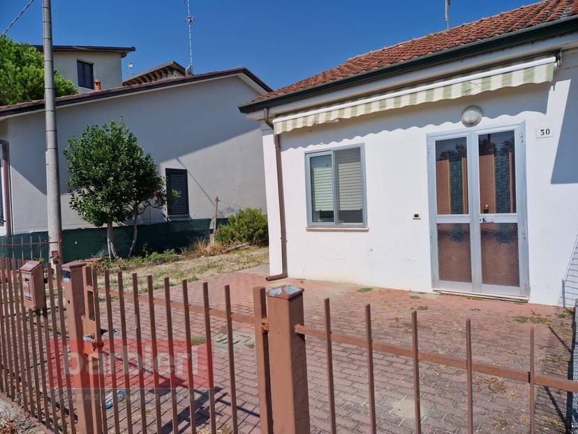 Villa in Via Cervara, Cervia — foto 3 di 5