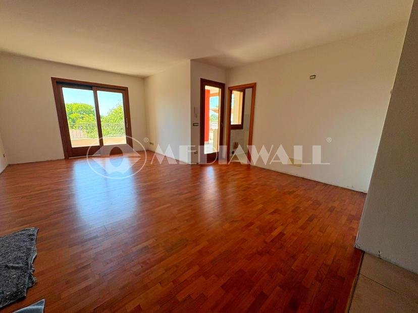 Appartamento in Corso del Sole 34, San Michele al Tagliamento — foto 2 di 5