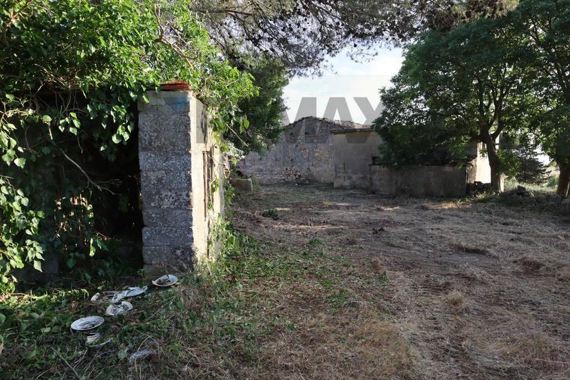 Rustico in C.da Gelso Snc, Ragusa — foto 3 di 5