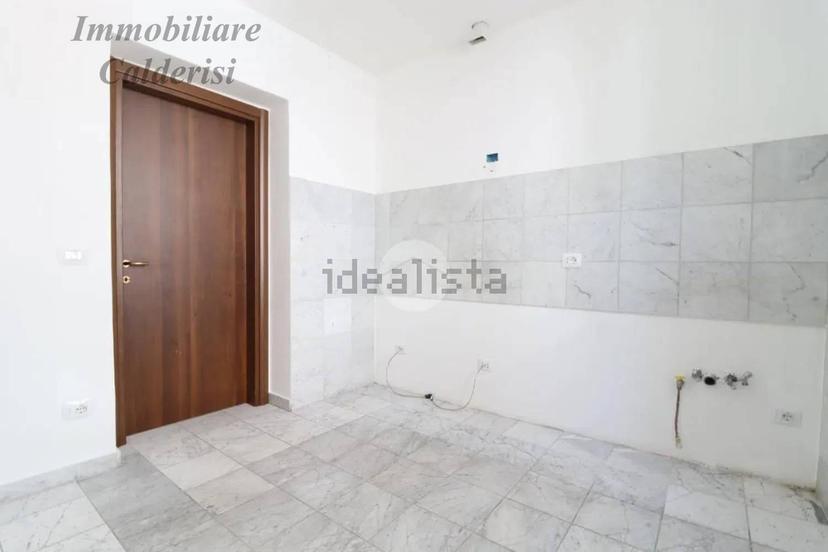 Quadrilocale in Via Gino Moretti, San Benedetto del Tronto — foto 3 di 5