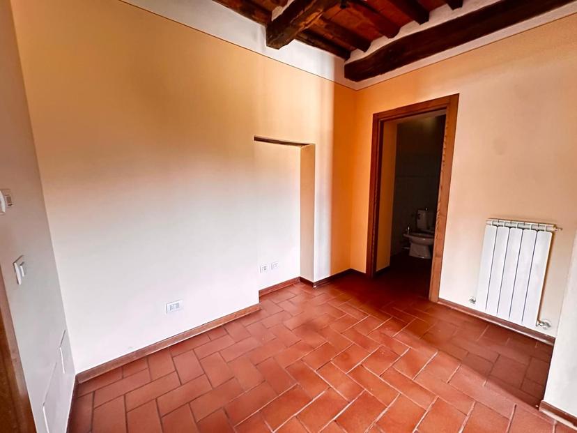 Appartamento, Coreglia Antelminelli — foto 2 di 5