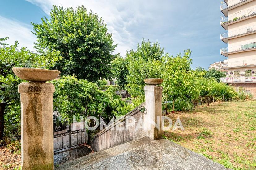 Appartamento in Corso Italia 45, Ovada — foto 2 di 5