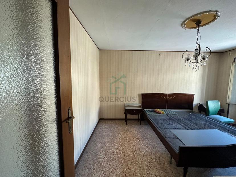 Villa a schiera in Via Gesuiti, Sona — foto 5 di 5