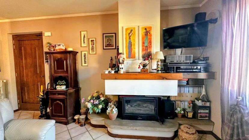 Casa indipendente, Castelnuovo di Garfagnana — foto 5 di 5