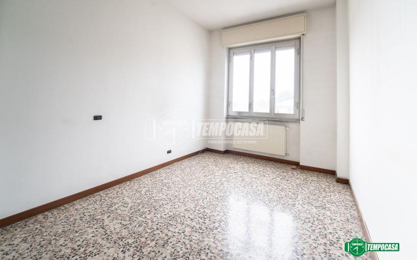 Trilocale in Via Orsenigo 12, Nova Milanese — foto 4 di 5